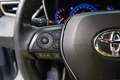 Toyota Corolla 125H Active Tech Blanco - thumbnail 23