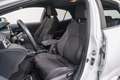 Toyota Corolla 125H Active Tech Blanco - thumbnail 13