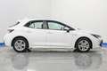 Toyota Corolla 125H Active Tech Blanco - thumbnail 7