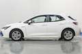 Toyota Corolla 125H Active Tech Blanco - thumbnail 8