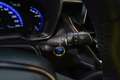 Toyota Corolla 125H Active Tech Blanco - thumbnail 22