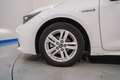 Toyota Corolla 125H Active Tech Blanco - thumbnail 11
