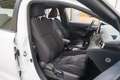 Toyota Corolla 125H Active Tech Blanco - thumbnail 15