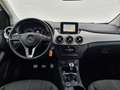 Mercedes-Benz B 180 CDI | Sport | Xenon | NAVI | SHZ | PDC Blanc - thumbnail 18
