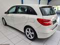 Mercedes-Benz B 180 CDI | Sport | Xenon | NAVI | SHZ | PDC Blanc - thumbnail 6