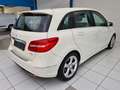 Mercedes-Benz B 180 CDI | Sport | Xenon | NAVI | SHZ | PDC Blanc - thumbnail 8