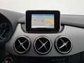 Mercedes-Benz B 180 CDI | Sport | Xenon | NAVI | SHZ | PDC Blanc - thumbnail 11