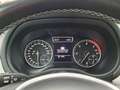 Mercedes-Benz B 180 CDI | Sport | Xenon | NAVI | SHZ | PDC Blanc - thumbnail 10