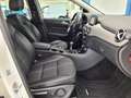 Mercedes-Benz B 180 CDI | Sport | Xenon | NAVI | SHZ | PDC Blanc - thumbnail 19
