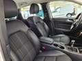 Mercedes-Benz B 180 CDI | Sport | Xenon | NAVI | SHZ | PDC Blanc - thumbnail 20