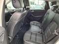 Mercedes-Benz B 180 CDI | Sport | Xenon | NAVI | SHZ | PDC Blanc - thumbnail 15
