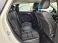 Mercedes-Benz B 180 CDI | Sport | Xenon | NAVI | SHZ | PDC Blanc - thumbnail 17