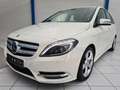 Mercedes-Benz B 180 CDI | Sport | Xenon | NAVI | SHZ | PDC Blanc - thumbnail 2