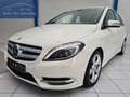 Mercedes-Benz B 180 CDI | Sport | Xenon | NAVI | SHZ | PDC Blanc - thumbnail 1