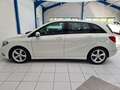 Mercedes-Benz B 180 CDI | Sport | Xenon | NAVI | SHZ | PDC Blanc - thumbnail 9