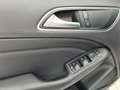 Mercedes-Benz B 180 CDI | Sport | Xenon | NAVI | SHZ | PDC Blanc - thumbnail 14