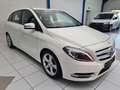 Mercedes-Benz B 180 CDI | Sport | Xenon | NAVI | SHZ | PDC Blanc - thumbnail 4