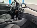 Mercedes-Benz B 180 CDI | Sport | Xenon | NAVI | SHZ | PDC Blanc - thumbnail 21