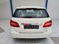Mercedes-Benz B 180 CDI | Sport | Xenon | NAVI | SHZ | PDC Blanc - thumbnail 7