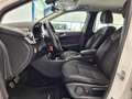 Mercedes-Benz B 180 CDI | Sport | Xenon | NAVI | SHZ | PDC Blanc - thumbnail 12