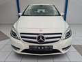 Mercedes-Benz B 180 CDI | Sport | Xenon | NAVI | SHZ | PDC Blanc - thumbnail 3