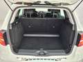 Mercedes-Benz B 180 CDI | Sport | Xenon | NAVI | SHZ | PDC Blanc - thumbnail 16