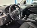 Mercedes-Benz B 180 CDI | Sport | Xenon | NAVI | SHZ | PDC Blanc - thumbnail 13