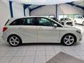 Mercedes-Benz B 180 CDI | Sport | Xenon | NAVI | SHZ | PDC Blanc - thumbnail 5