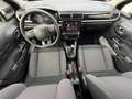 Citroën C3 1.2 PureTech S&S Shine 110 Negro - thumbnail 14