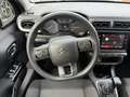 Citroën C3 1.2 PureTech S&S Shine 110 Negro - thumbnail 16