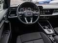Audi A3 S line 40TFSI e Stronic LED CarPlay Schwarz - thumbnail 17