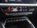 Audi A3 S line 40TFSI e Stronic LED CarPlay Schwarz - thumbnail 14