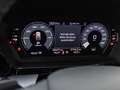 Audi A3 S line 40TFSI e Stronic LED CarPlay Schwarz - thumbnail 12
