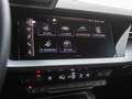 Audi A3 S line 40TFSI e Stronic LED CarPlay Schwarz - thumbnail 15