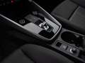 Audi A3 S line 40TFSI e Stronic LED CarPlay Schwarz - thumbnail 13