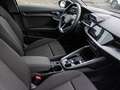 Audi A3 S line 40TFSI e Stronic LED CarPlay Schwarz - thumbnail 21