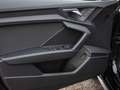 Audi A3 S line 40TFSI e Stronic LED CarPlay Schwarz - thumbnail 9