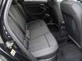 Audi A3 S line 40TFSI e Stronic LED CarPlay Schwarz - thumbnail 19