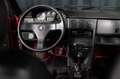Alfa Romeo 33 1.7 Quadrifoglio Verde Rosso - thumbnail 9