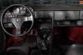 Alfa Romeo 33 1.7 Quadrifoglio Verde crvena - thumbnail 8