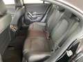 Mercedes-Benz CLA 250 E HYBRID EQ SPORT Nero - thumbnail 12