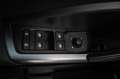 Audi Q3 40 TDI quattro Pro Line S Noir - thumbnail 31