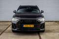 Audi Q3 40 TDI quattro Pro Line S Noir - thumbnail 8
