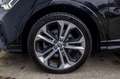 Audi Q3 40 TDI quattro Pro Line S Noir - thumbnail 14
