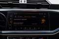 Audi Q3 40 TDI quattro Pro Line S Noir - thumbnail 21