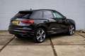 Audi Q3 40 TDI quattro Pro Line S Noir - thumbnail 13