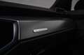 Audi Q3 40 TDI quattro Pro Line S Noir - thumbnail 7