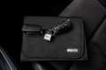 Audi Q3 40 TDI quattro Pro Line S Noir - thumbnail 33