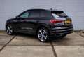 Audi Q3 40 TDI quattro Pro Line S Noir - thumbnail 16