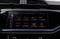 Audi Q3 40 TDI quattro Pro Line S Noir - thumbnail 19